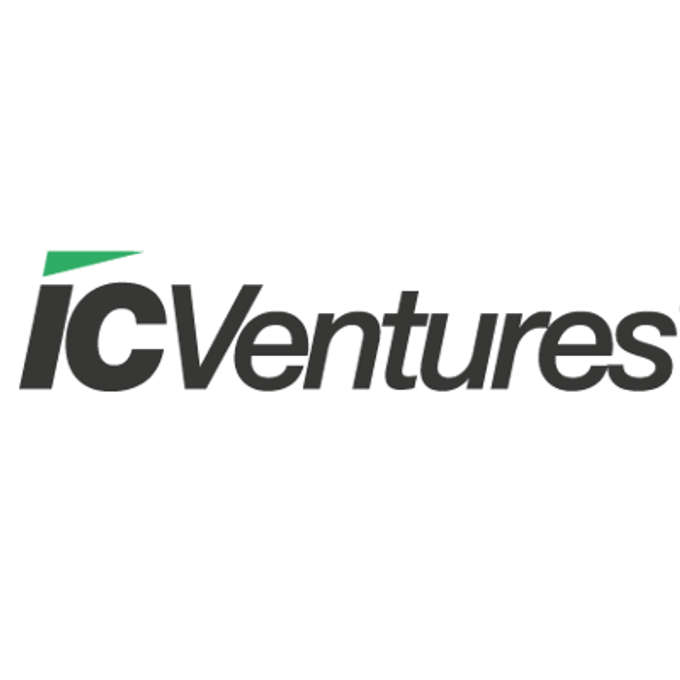 IC Ventures