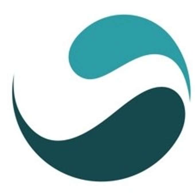 One Planet Studio