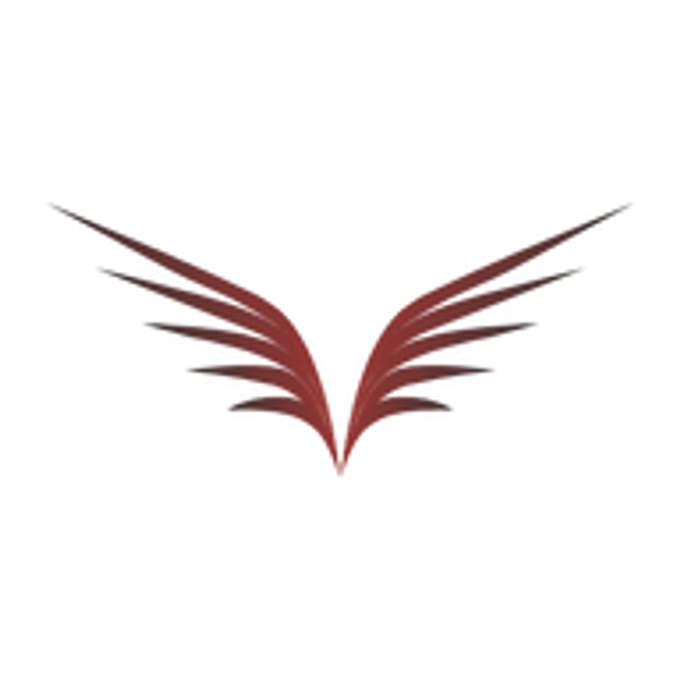 Prometheus Growth Partners