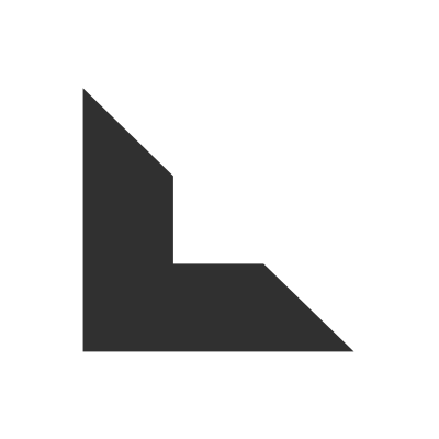 Lightspeed India Partners Advisors LLP