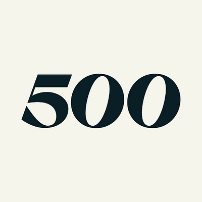 Misk 500 MENA Accelerator