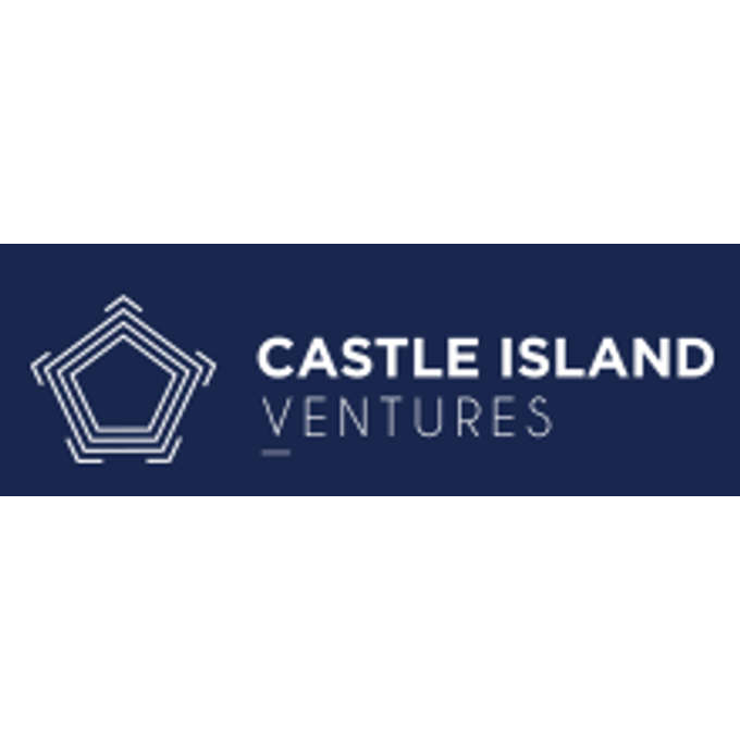 Castle Island Ventures