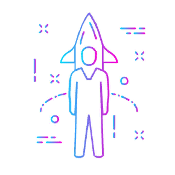 Stack Ventures