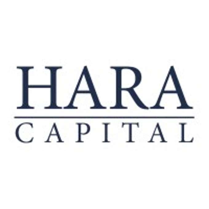 Hara Capital