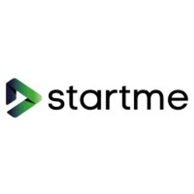 Startme