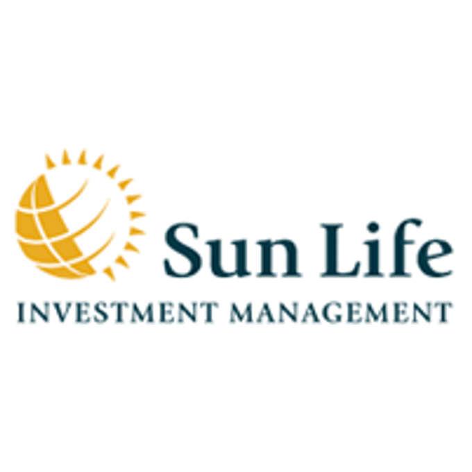 Sun Life Investment Management