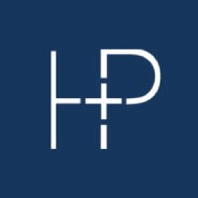 HP Capital