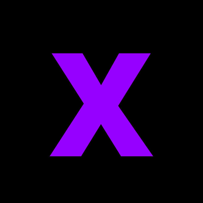 Xartup