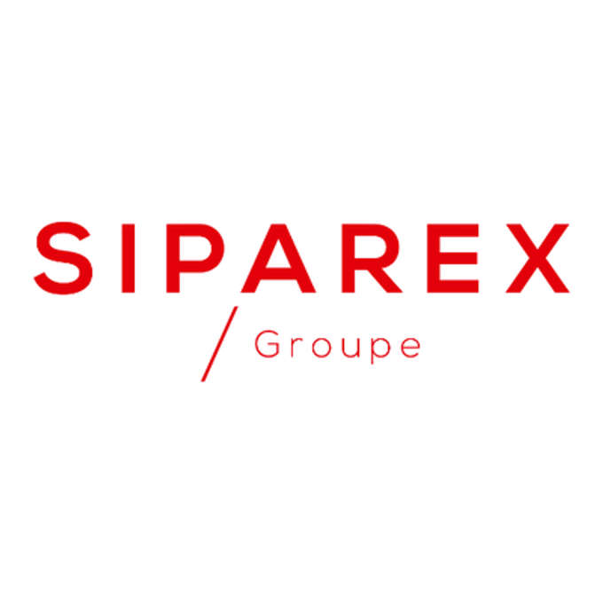 Siparex Groupe