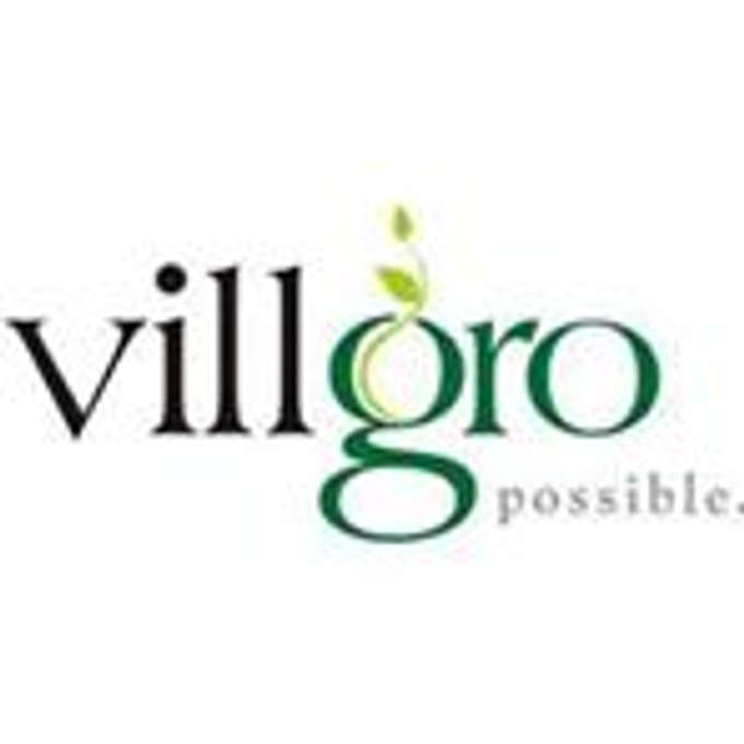 Villgro