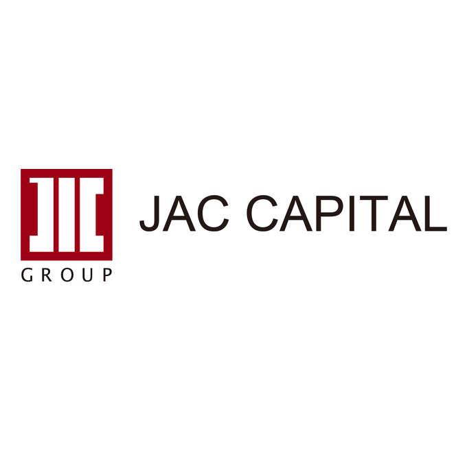 Beijing Jianguang Asset Management