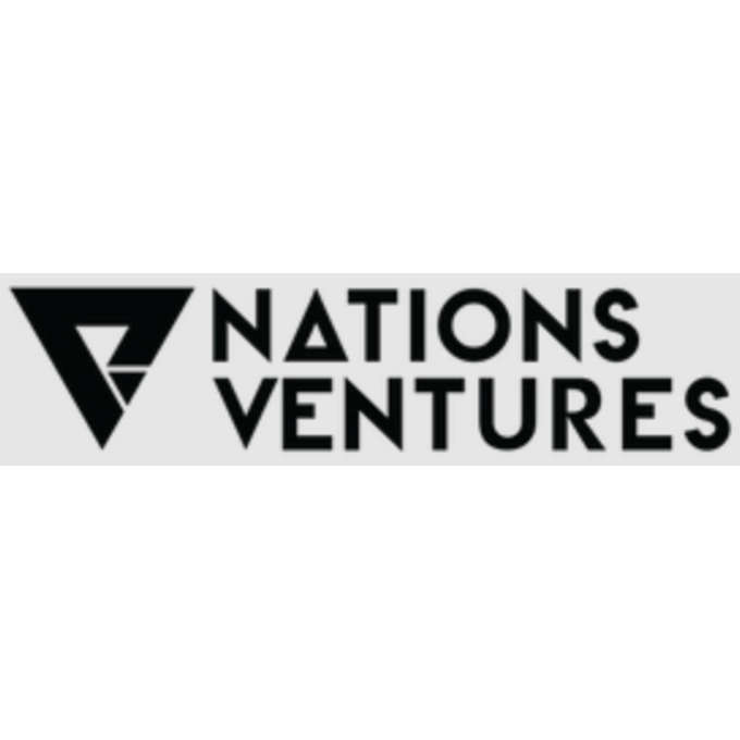 Nations Ventures