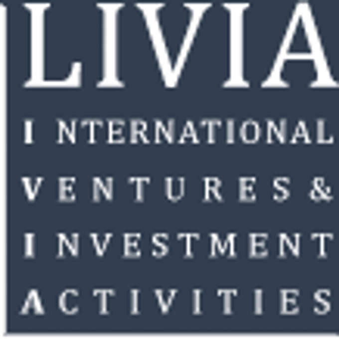 LIVIA Group