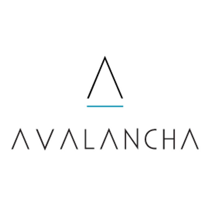 Avalancha Ventures