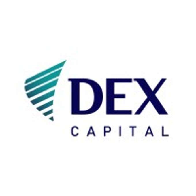DEX Capital