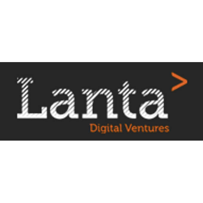 Lanta Digital Ventures