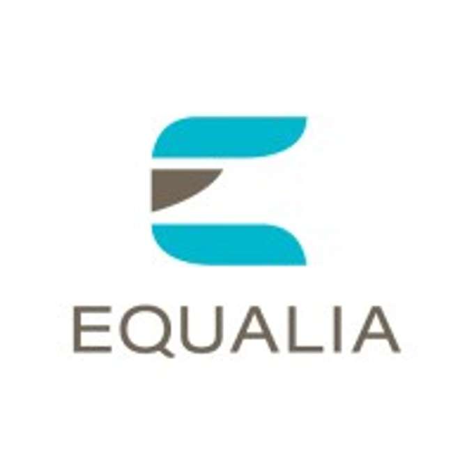 Equalia
