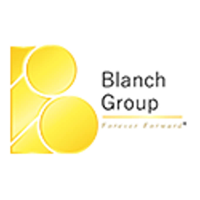 Blanch Group