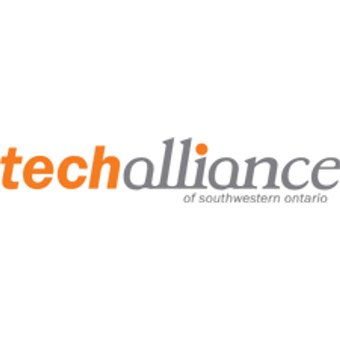 TechAlliance of Southwestern Ontario