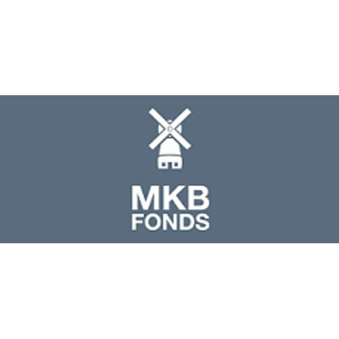 MKB Fonds