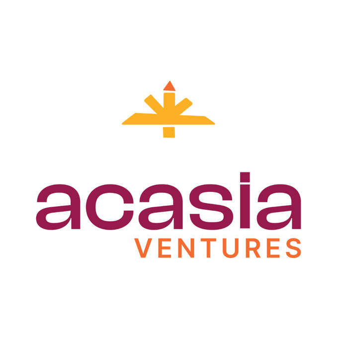 Acasia Ventures