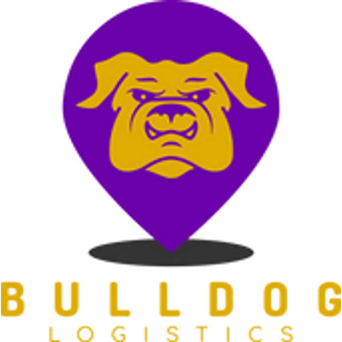 Bulldog Logistics