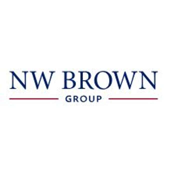 NW Brown Ventures