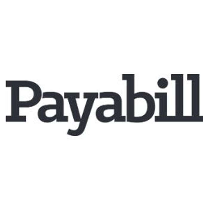 Payabill.Biz
