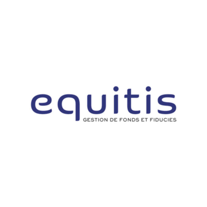 EQUITIS