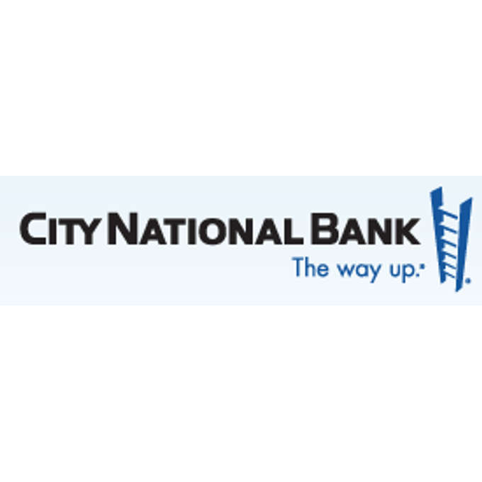 City National