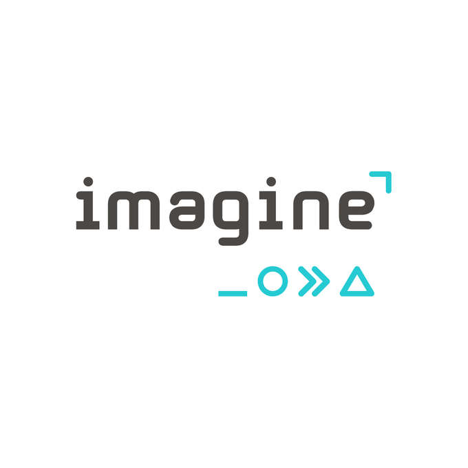 Imagine
