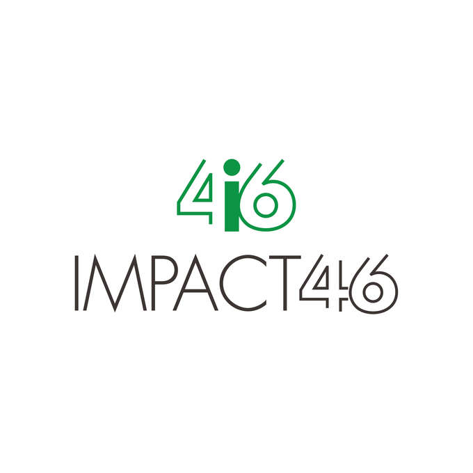 Impact46