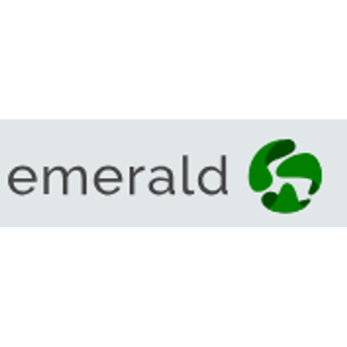 Emerald Technology Ventures