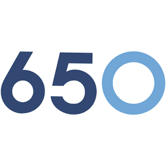 650