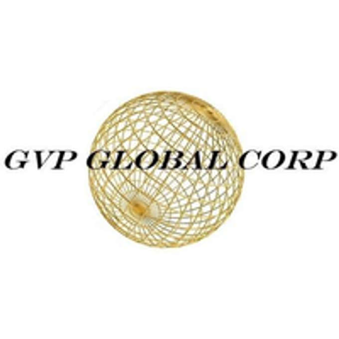 GVP Global