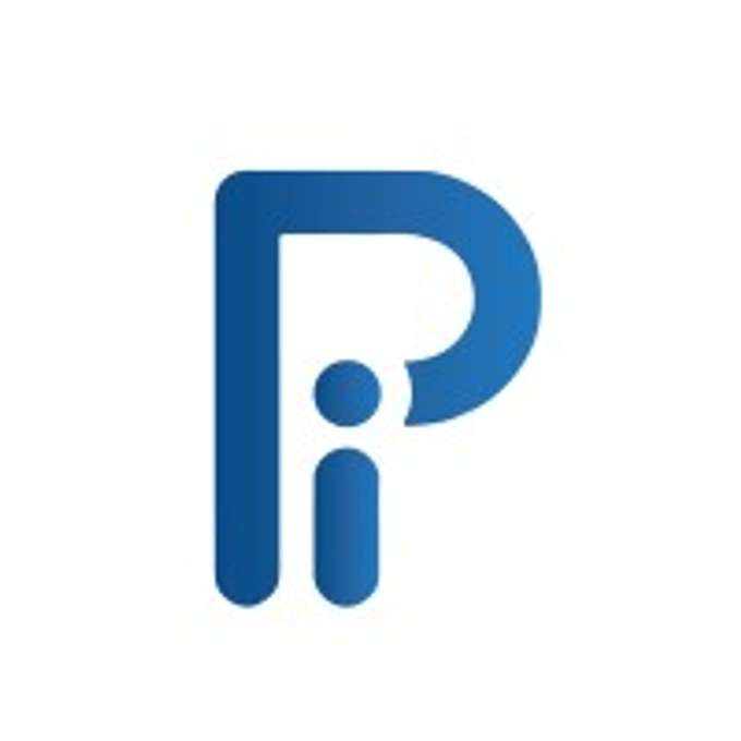 P.I. Holdings Ltd.