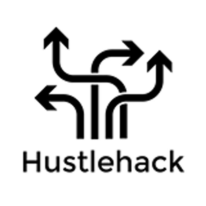 Hustlehack