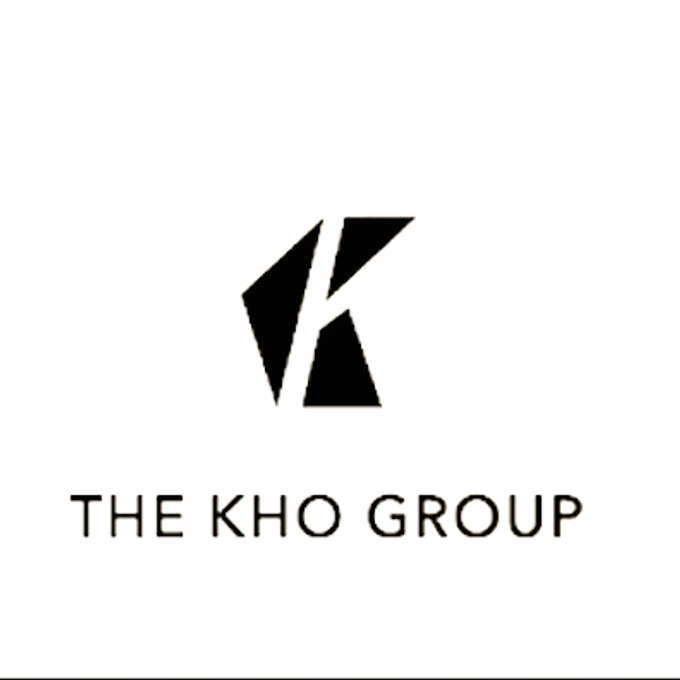 The Kho Group