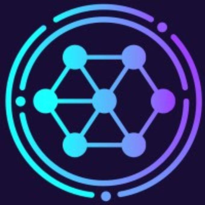 HyperNest