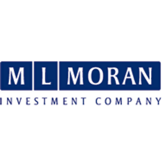 M.L.Moran