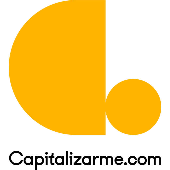 Capitalizarme