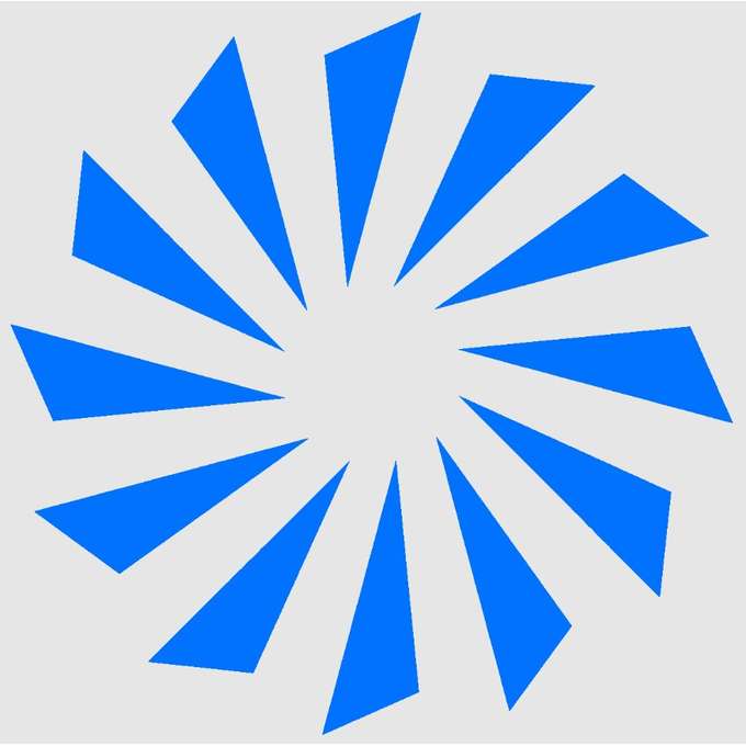 Artesian VC
