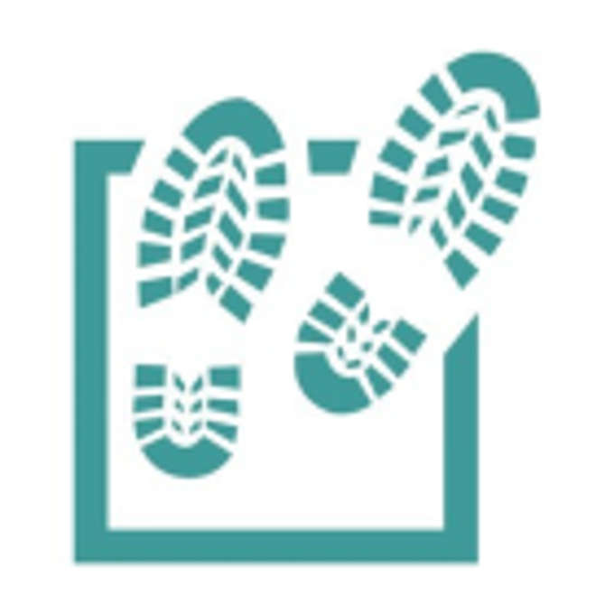 Startupbootcamp FinTech Mumbai