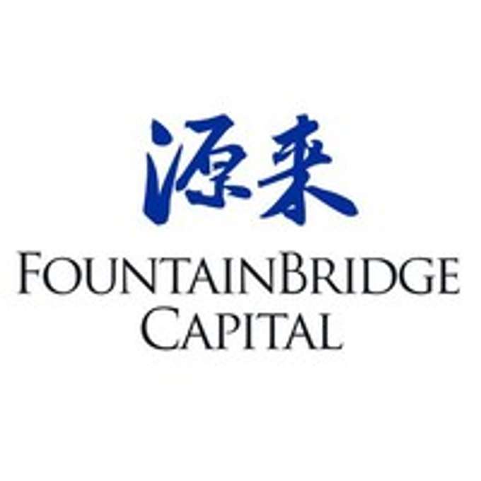 FountainBridge Capital