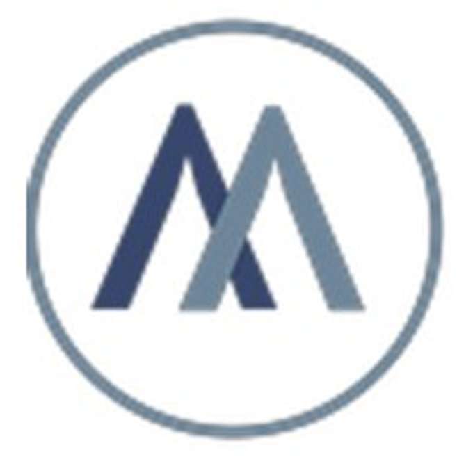 Merit Holdings