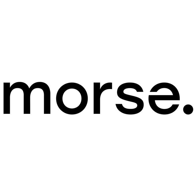 Morse