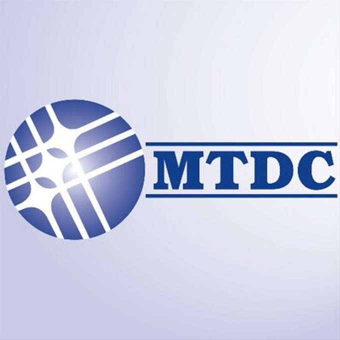 Malaysian Technology Development Corporation