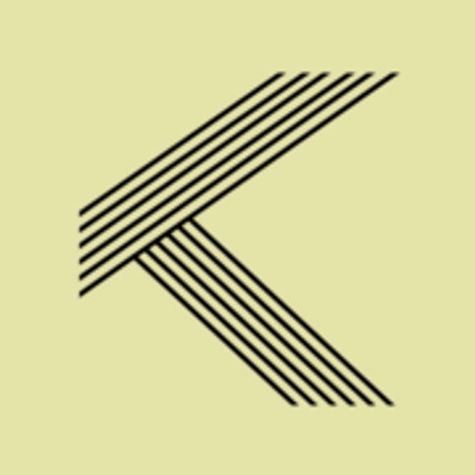 Kalqyl