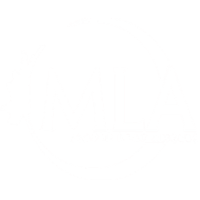 Maple Leaf Angels