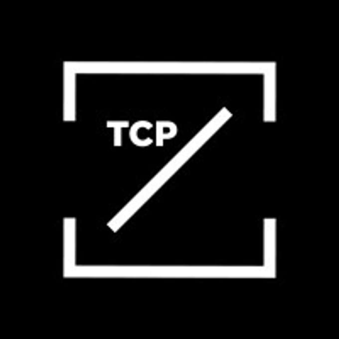 Technology Capital Partners